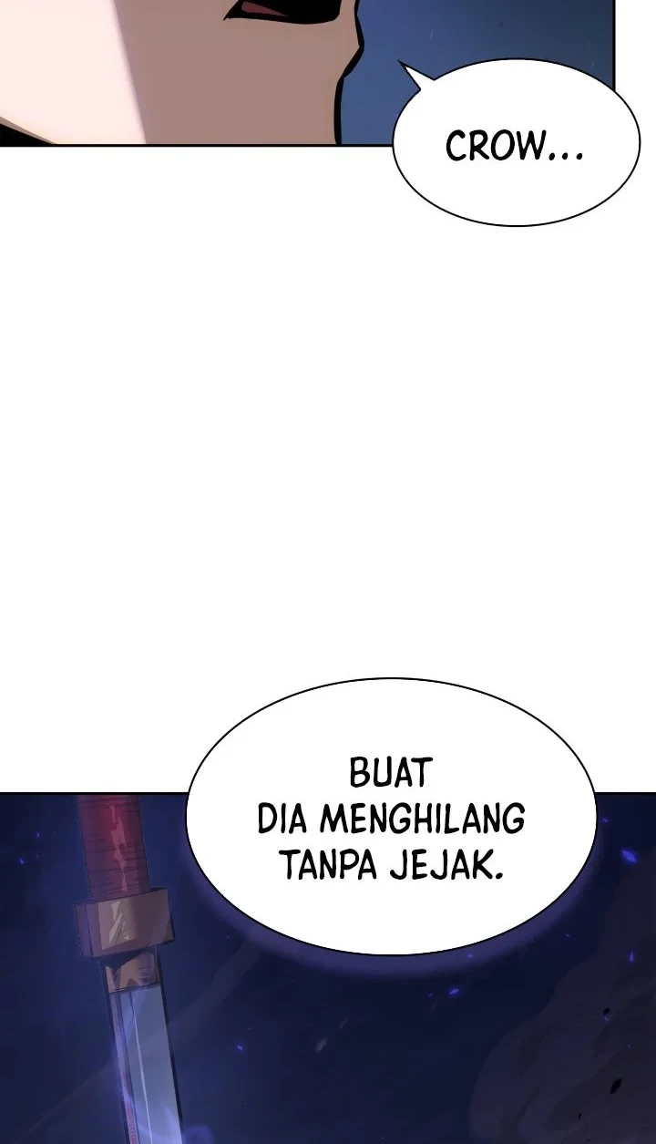 Tomb Raider King Chapter 377 Gambar 57