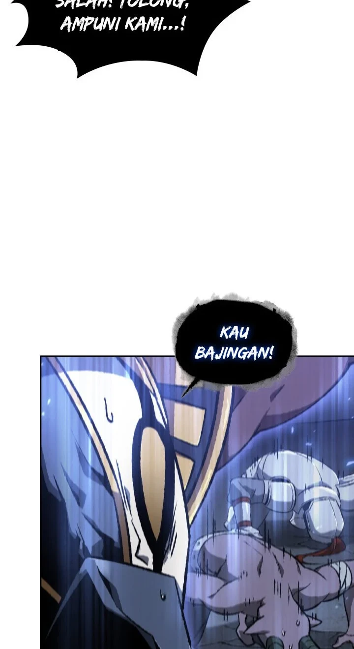 Tomb Raider King Chapter 378 Gambar 37