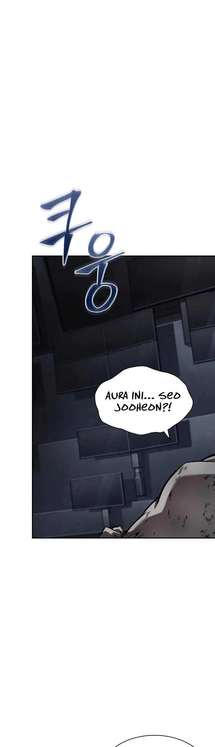 Tomb Raider King Chapter 378 Gambar 46