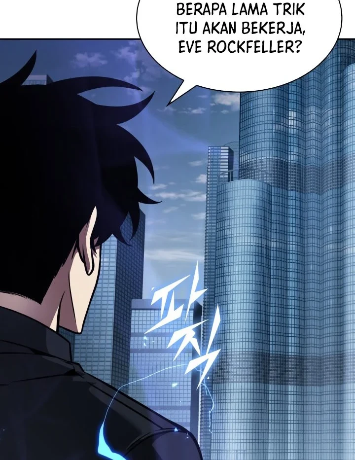 Tomb Raider King Chapter 378 Gambar 51