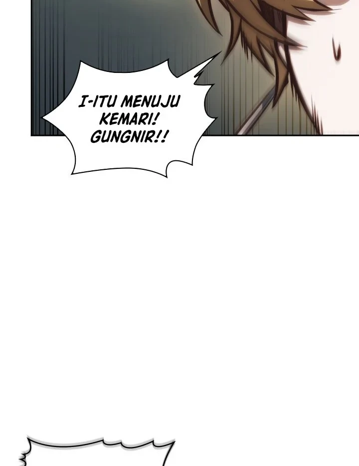 Tomb Raider King Chapter 378 Gambar 55