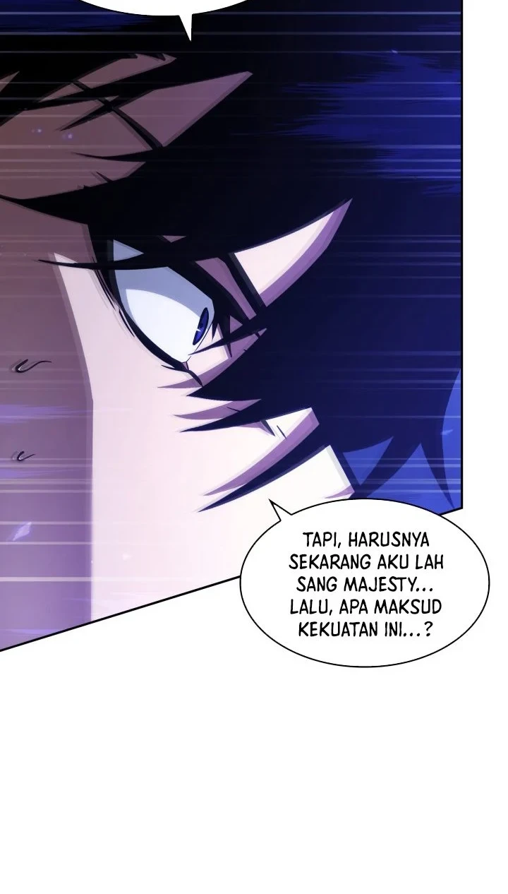 Tomb Raider King Chapter 379 Gambar 39
