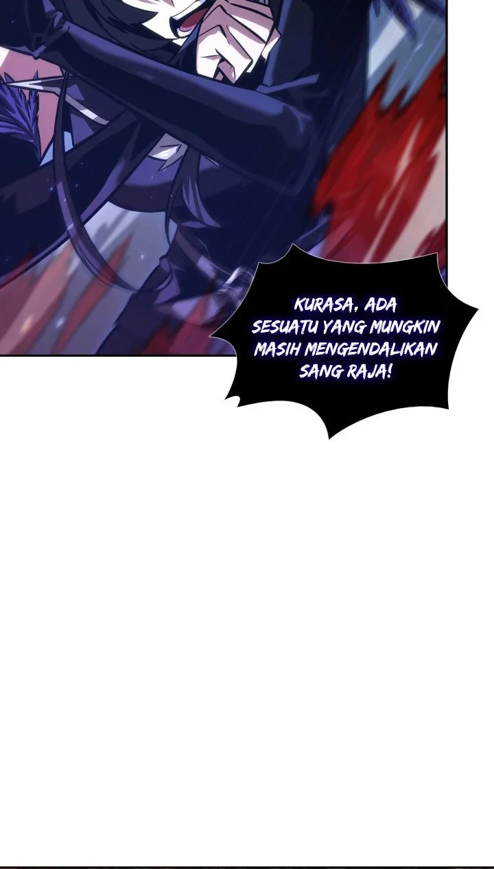 Tomb Raider King Chapter 379 Gambar 41