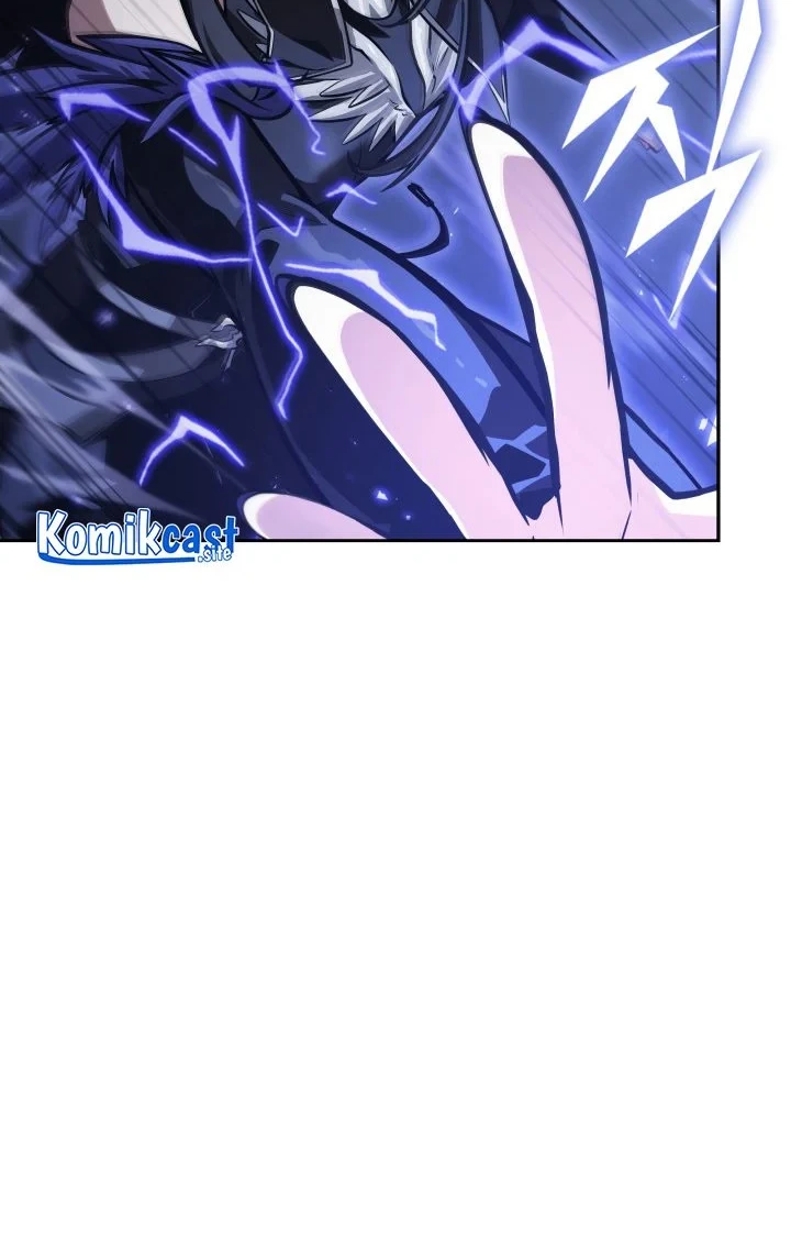 Tomb Raider King Chapter 379 Gambar 47