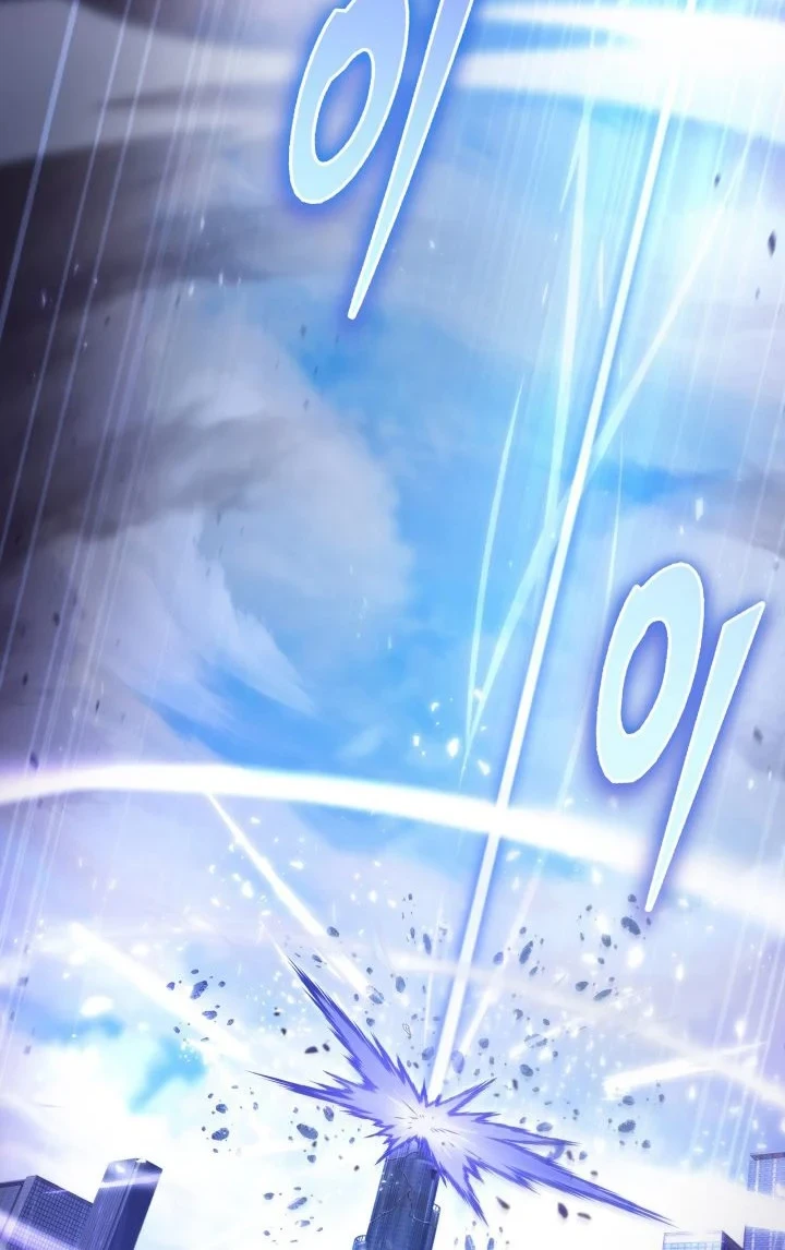 Tomb Raider King Chapter 379 Gambar 49
