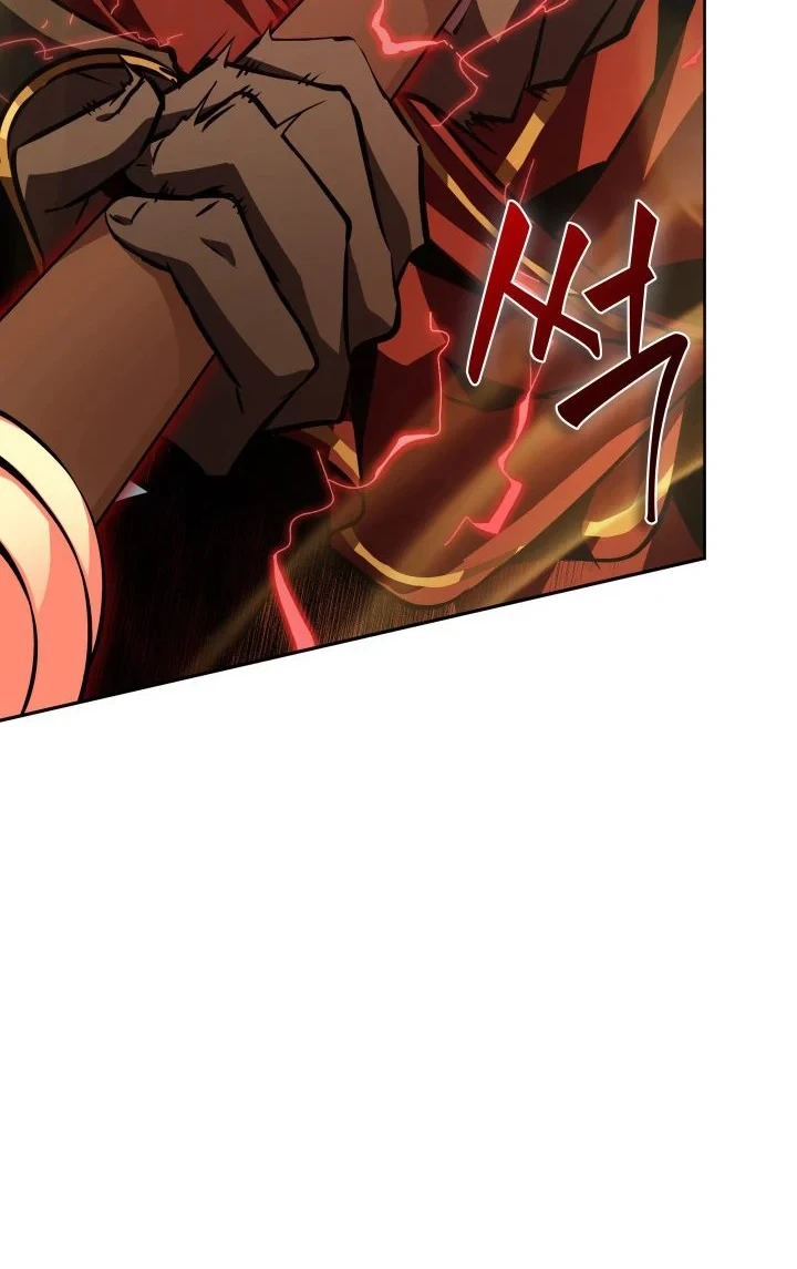 Tomb Raider King Chapter 379 Gambar 53