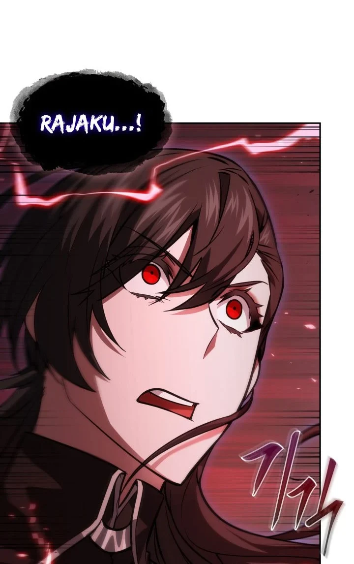 Tomb Raider King Chapter 379 Gambar 57