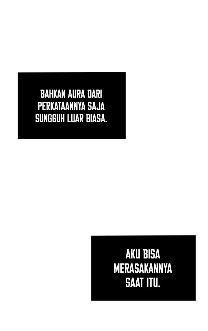 Tomb Raider King Chapter 379 Gambar 61