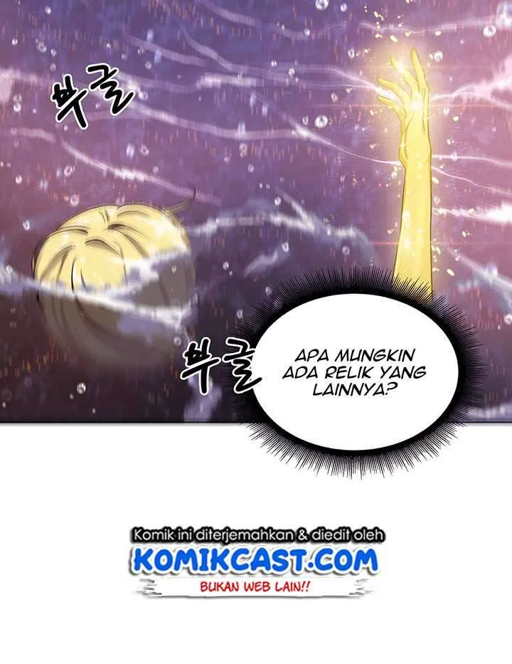 Tomb Raider King Chapter 38 Gambar 65