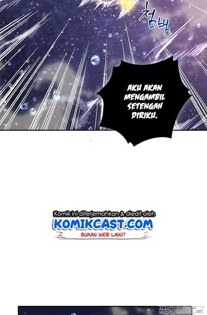 Tomb Raider King Chapter 38 Gambar 68