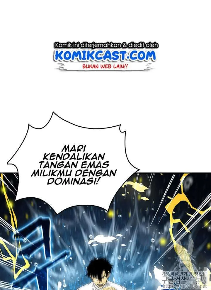Tomb Raider King Chapter 38 Gambar 82