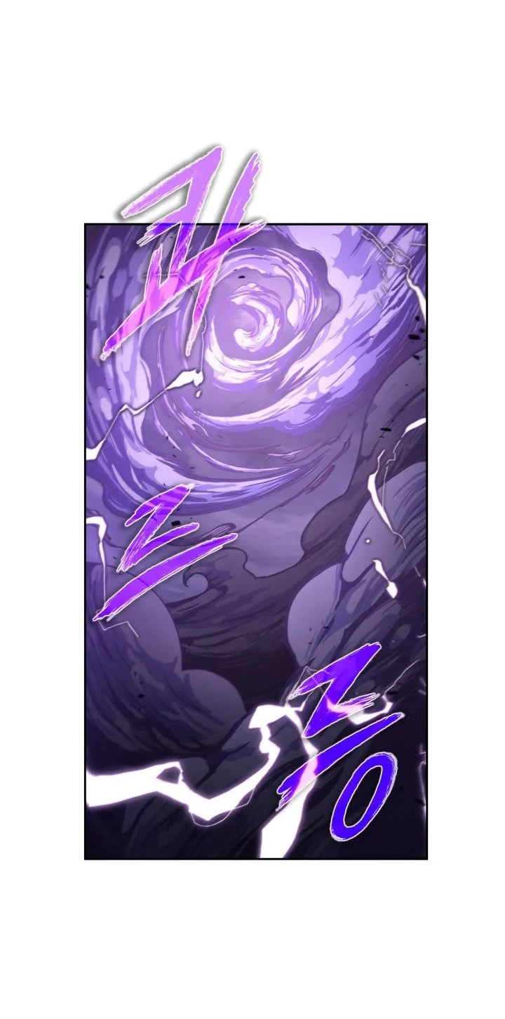 Tomb Raider King Chapter 380 Gambar 39