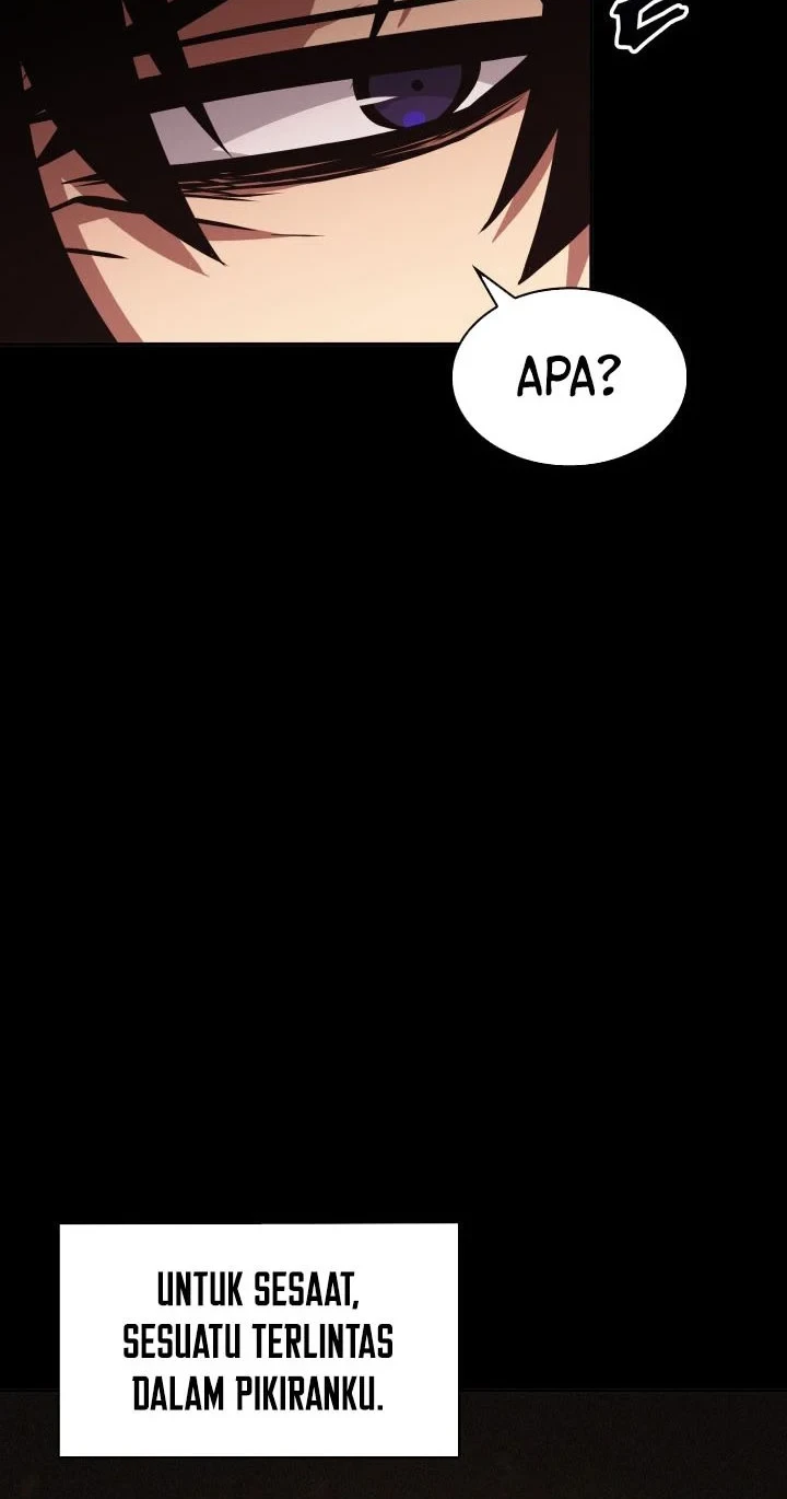 Tomb Raider King Chapter 381 Gambar 45