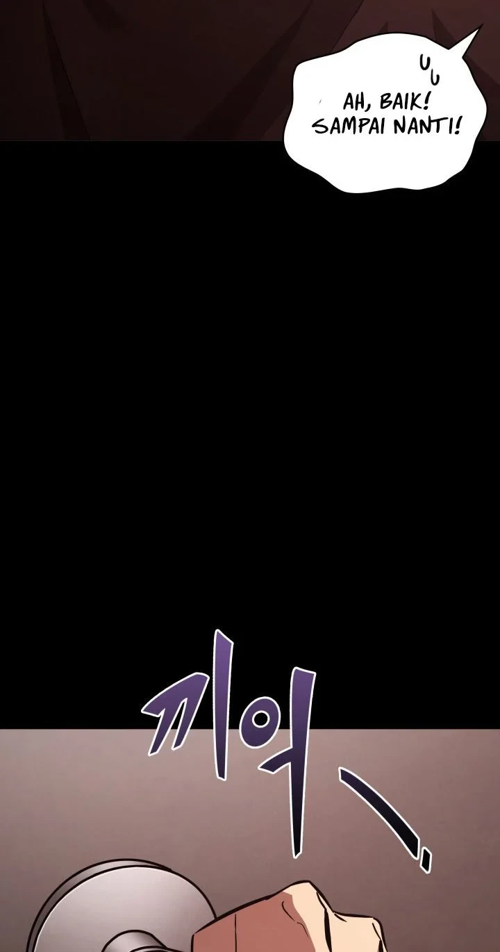 Tomb Raider King Chapter 381 Gambar 49
