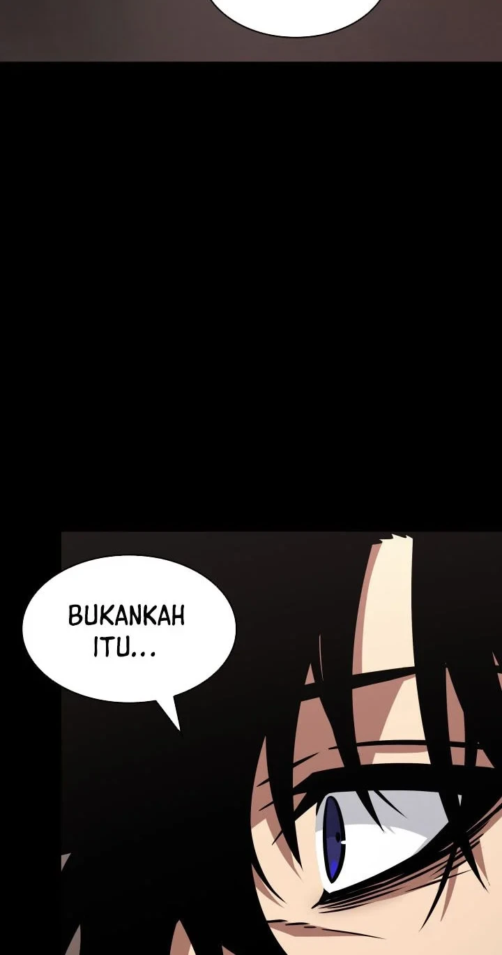 Tomb Raider King Chapter 381 Gambar 51