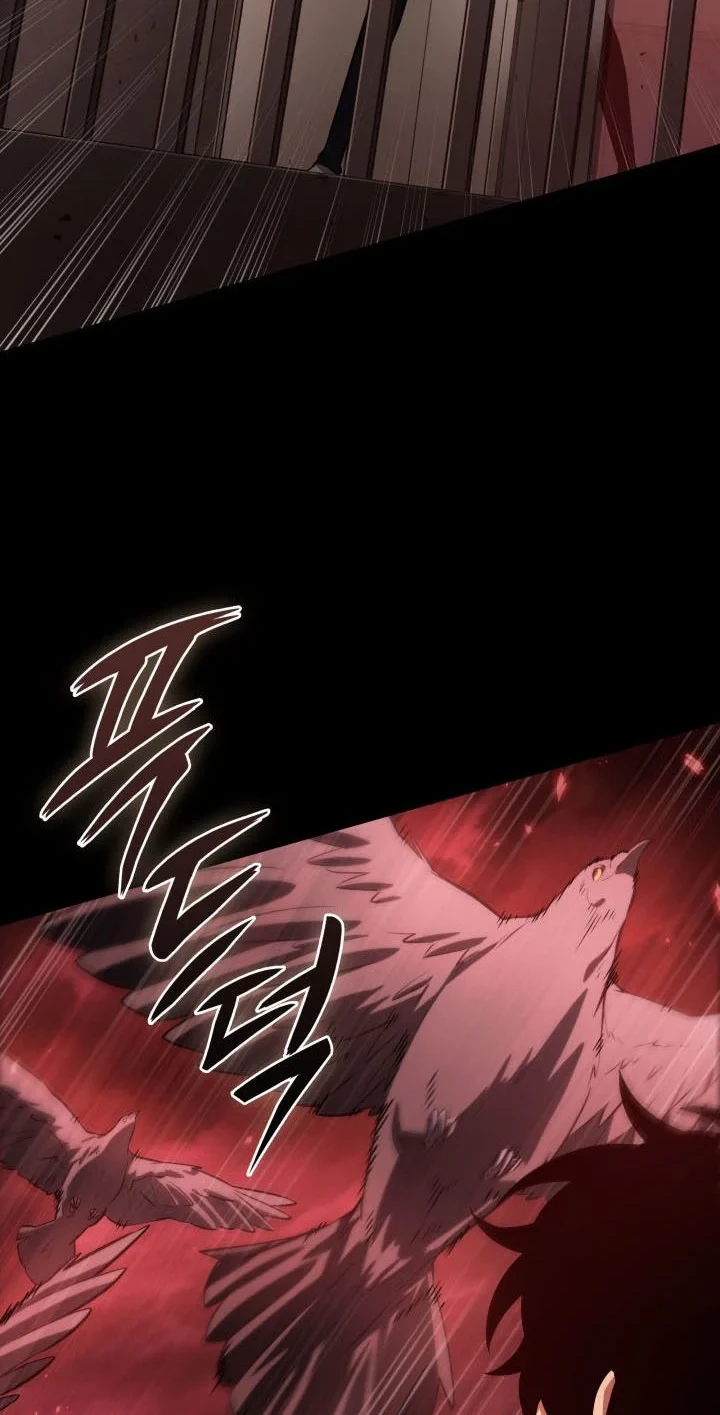 Tomb Raider King Chapter 383 Gambar 45
