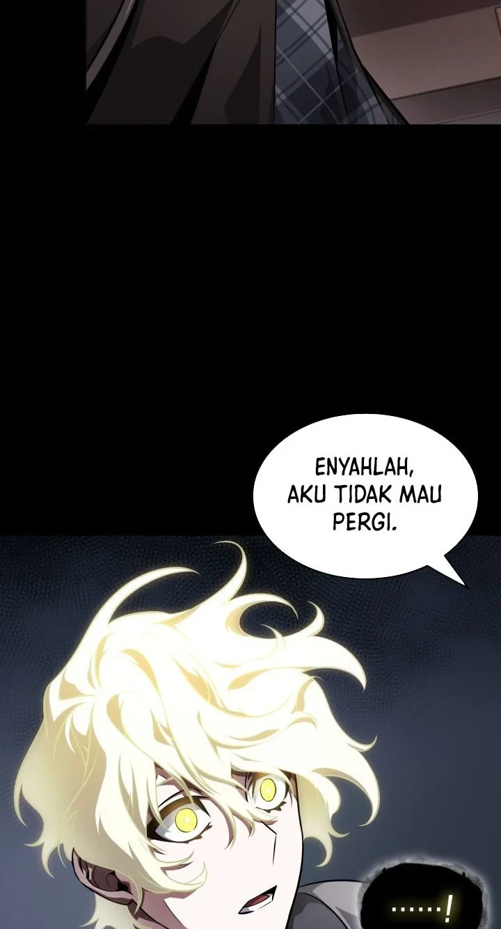 Tomb Raider King Chapter 386 Gambar 39