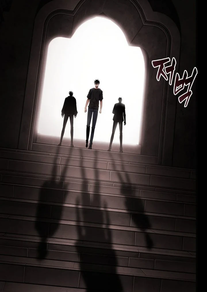 Tomb Raider King Chapter 386 Gambar 51