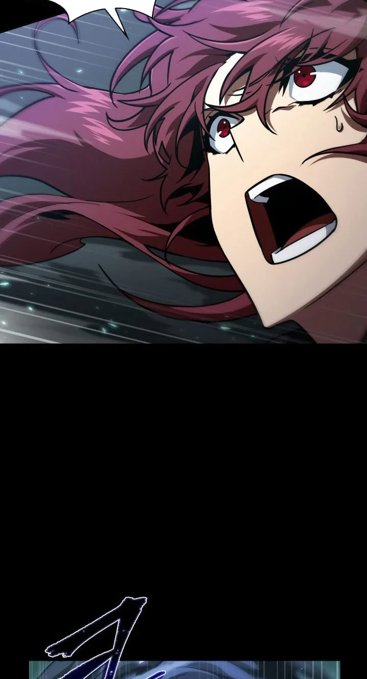 Tomb Raider King Chapter 387 Gambar 55