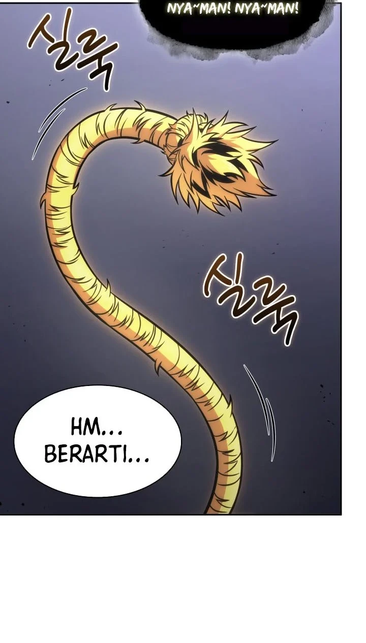 Tomb Raider King Chapter 389 Gambar 45