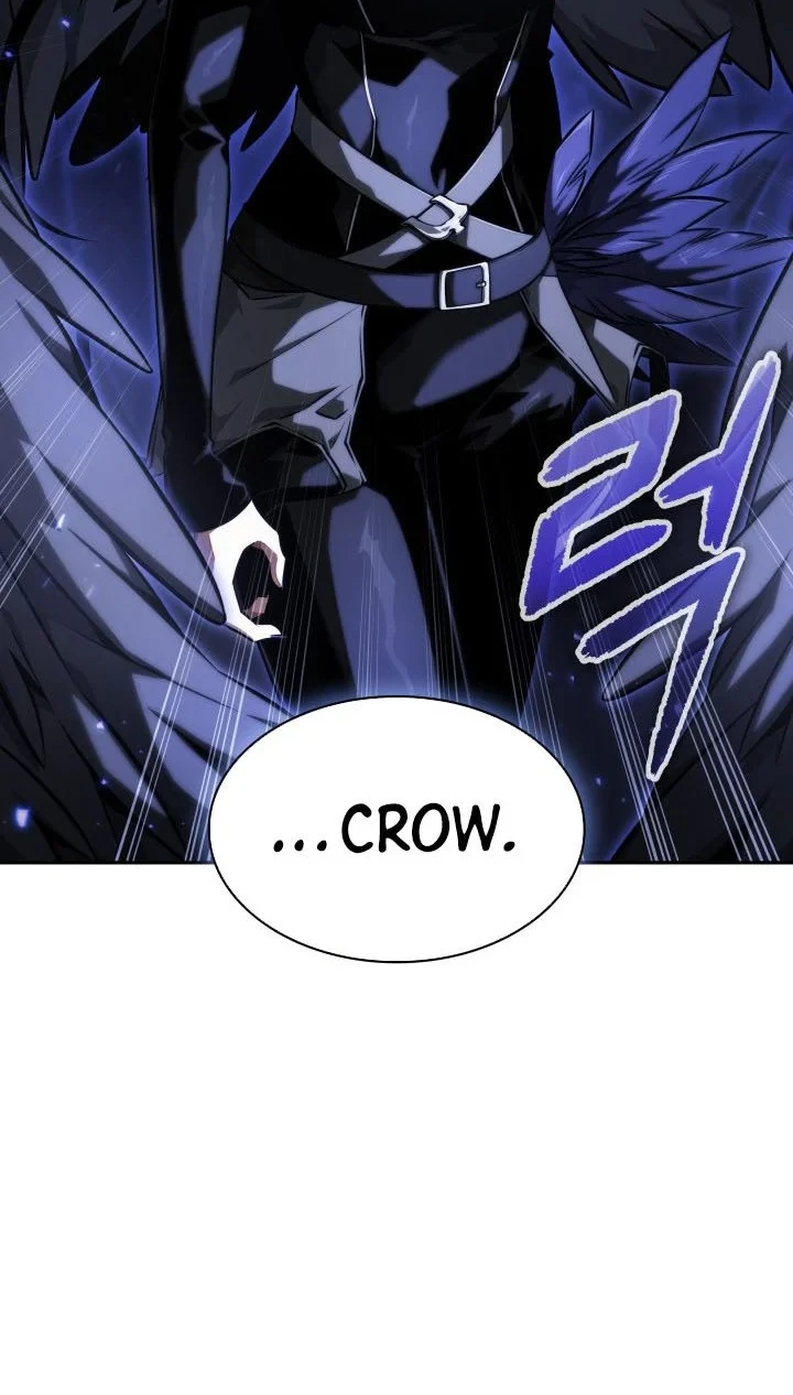 Tomb Raider King Chapter 389 Gambar 47