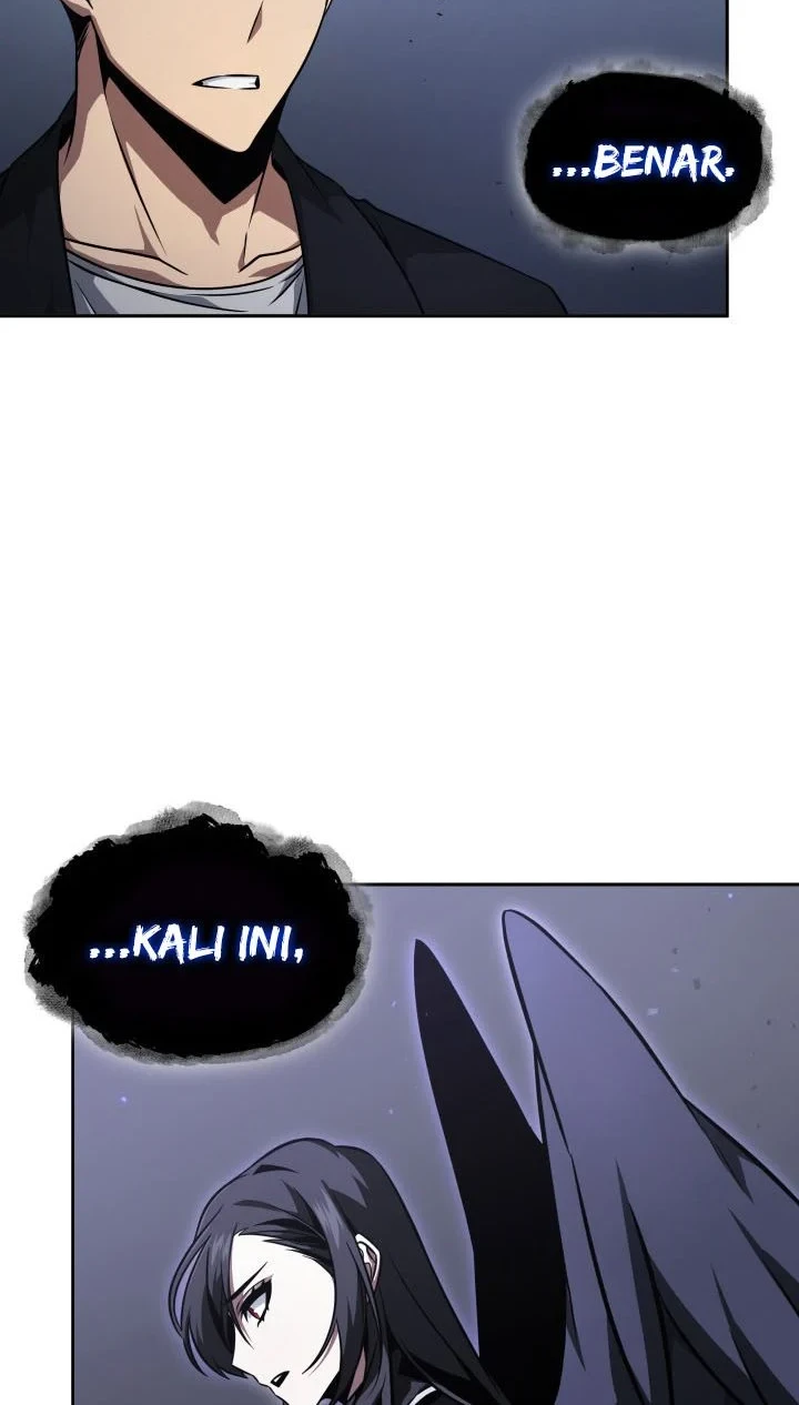 Tomb Raider King Chapter 389 Gambar 49