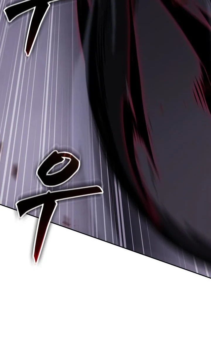 Tomb Raider King Chapter 390 Gambar 37