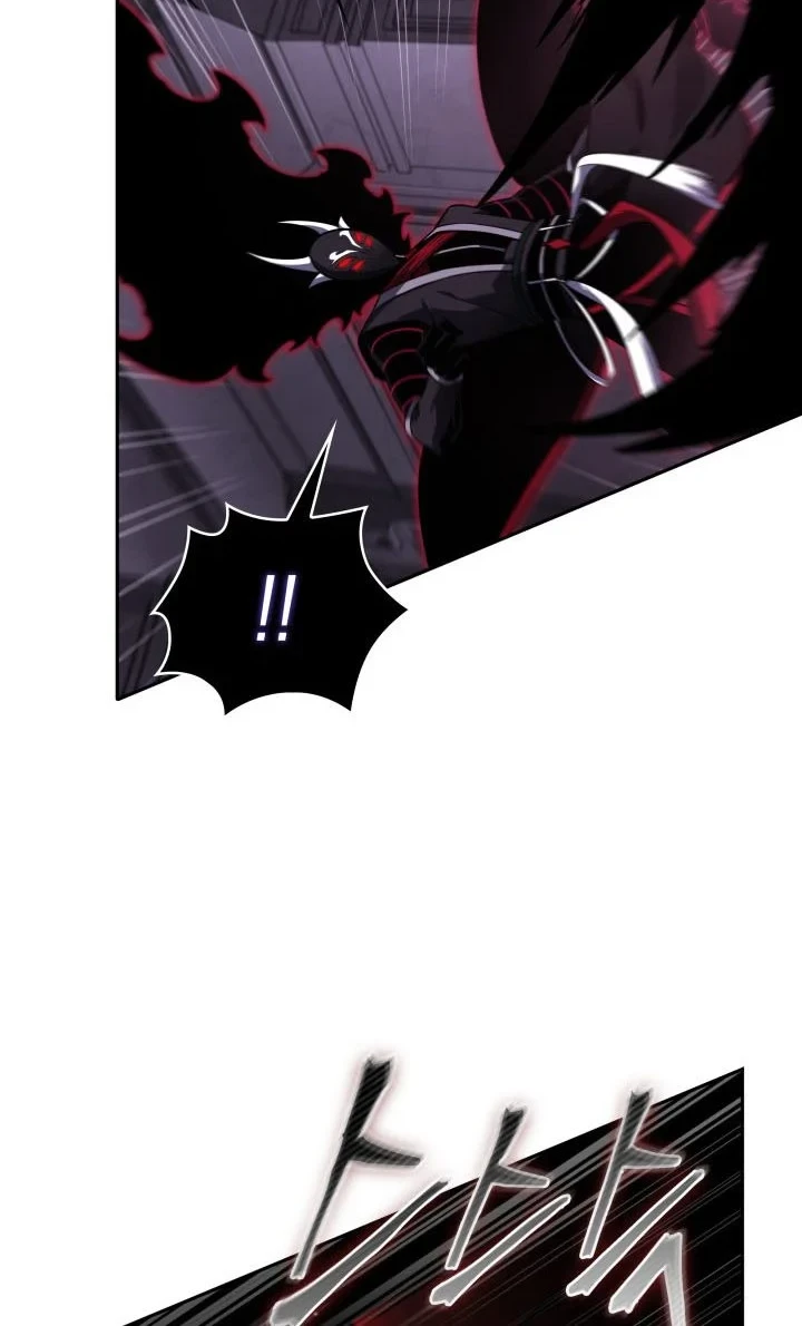 Tomb Raider King Chapter 390 Gambar 41