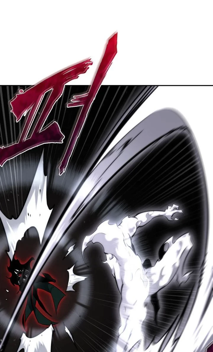 Tomb Raider King Chapter 390 Gambar 45