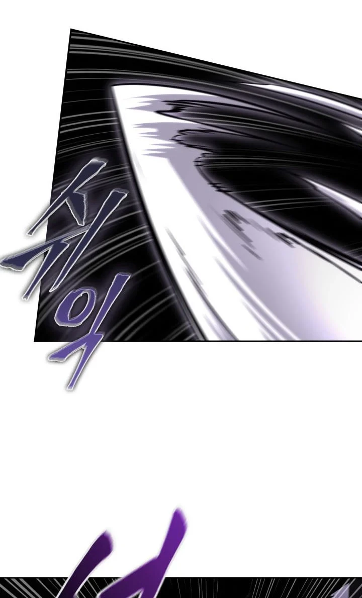 Tomb Raider King Chapter 390 Gambar 49