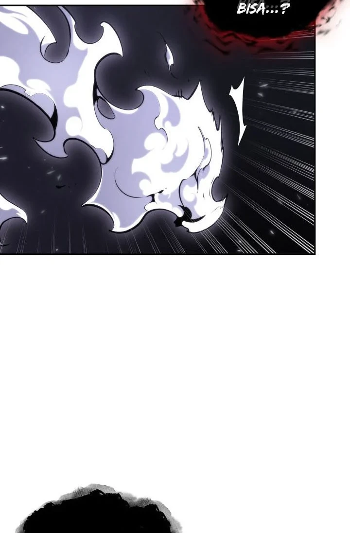Tomb Raider King Chapter 391 Gambar 39