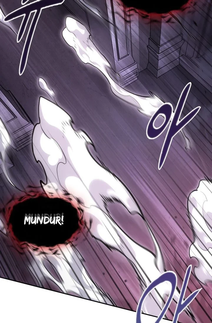Tomb Raider King Chapter 391 Gambar 45