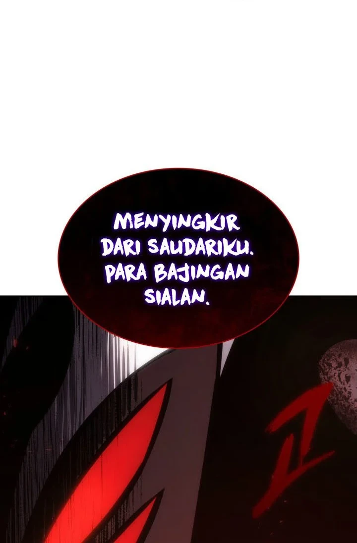 Tomb Raider King Chapter 391 Gambar 47