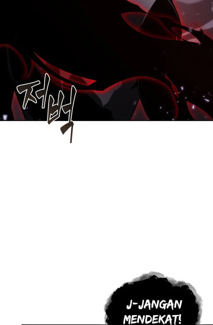 Tomb Raider King Chapter 391 Gambar 49