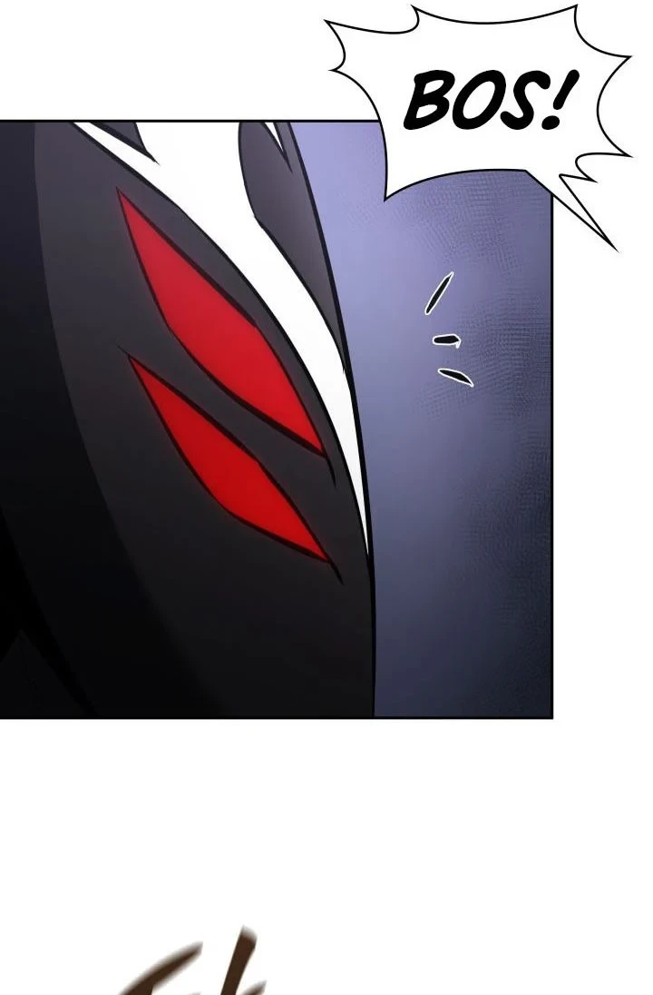 Tomb Raider King Chapter 391 Gambar 53