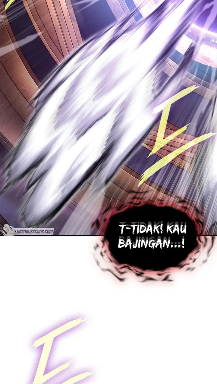 Tomb Raider King Chapter 392 Gambar 45