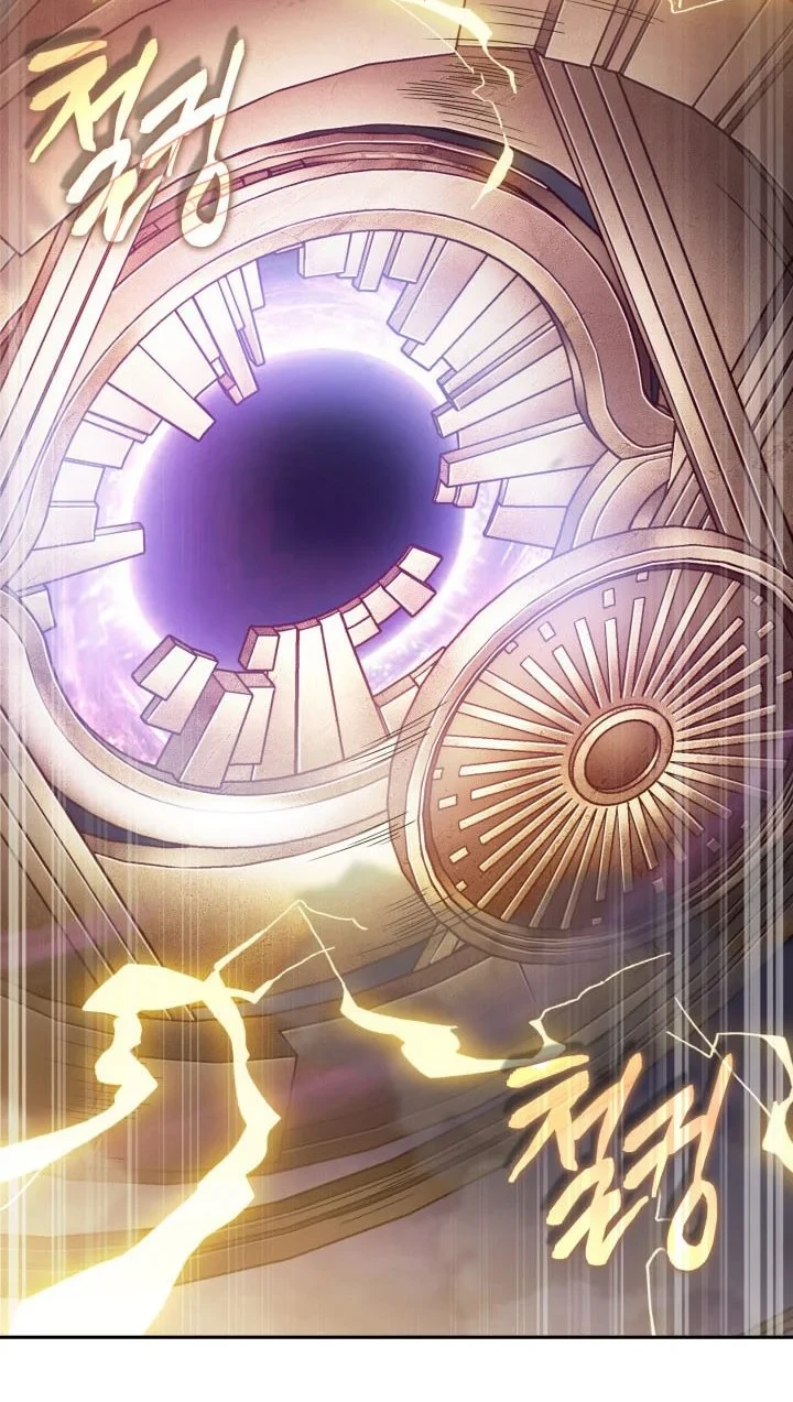 Tomb Raider King Chapter 392 Gambar 49