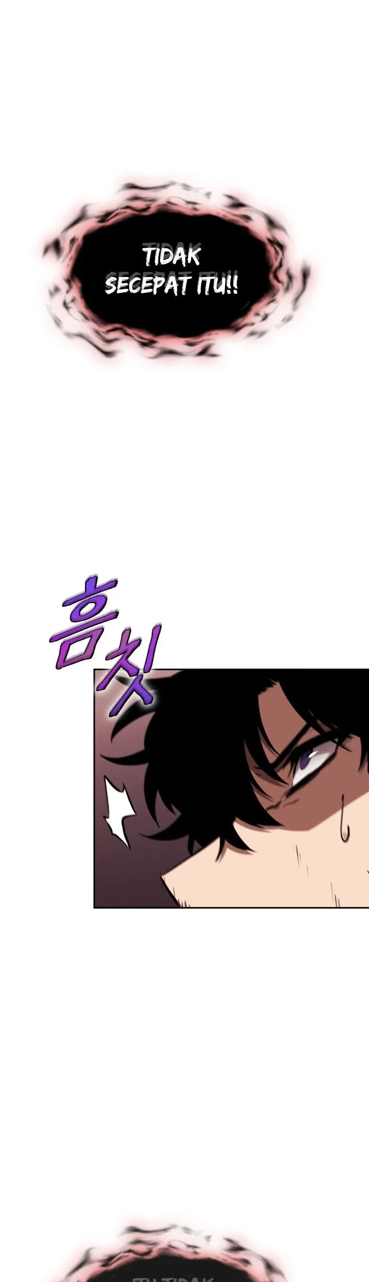 Tomb Raider King Chapter 392 Gambar 50