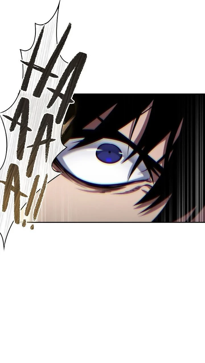 Tomb Raider King Chapter 392 Gambar 55
