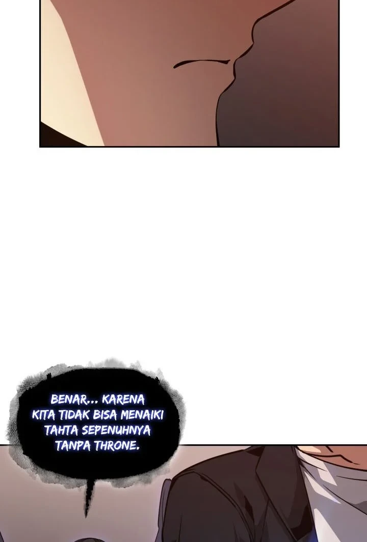 Tomb Raider King Chapter 393 Gambar 41