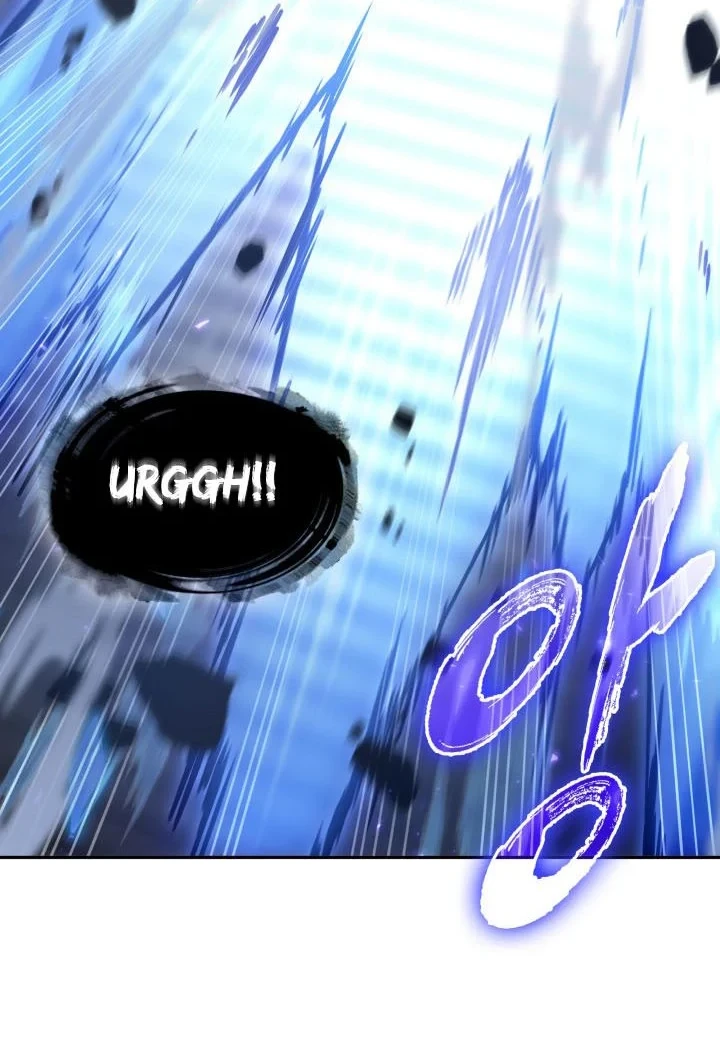 Tomb Raider King Chapter 393 Gambar 49