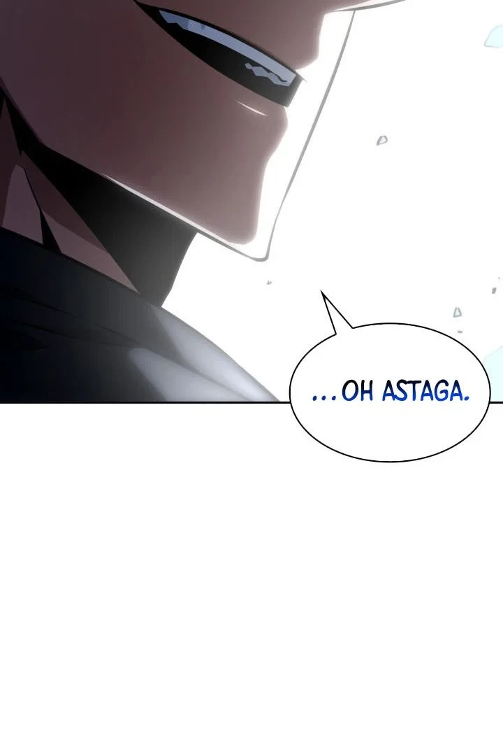 Tomb Raider King Chapter 393 Gambar 59