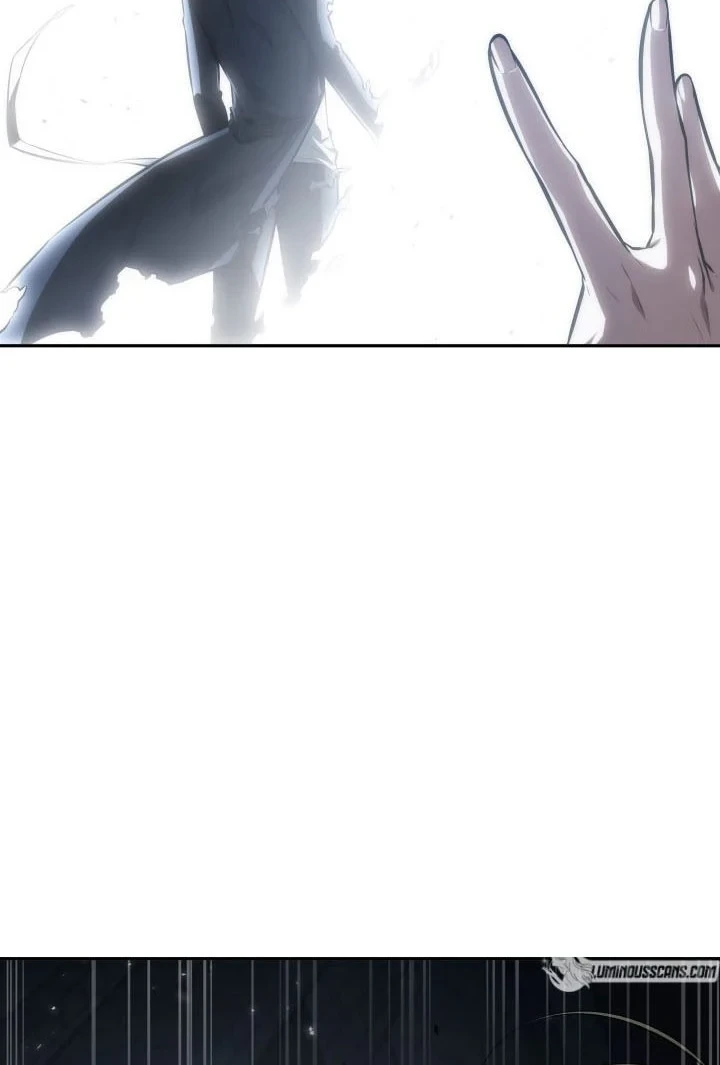 Tomb Raider King Chapter 393 Gambar 61
