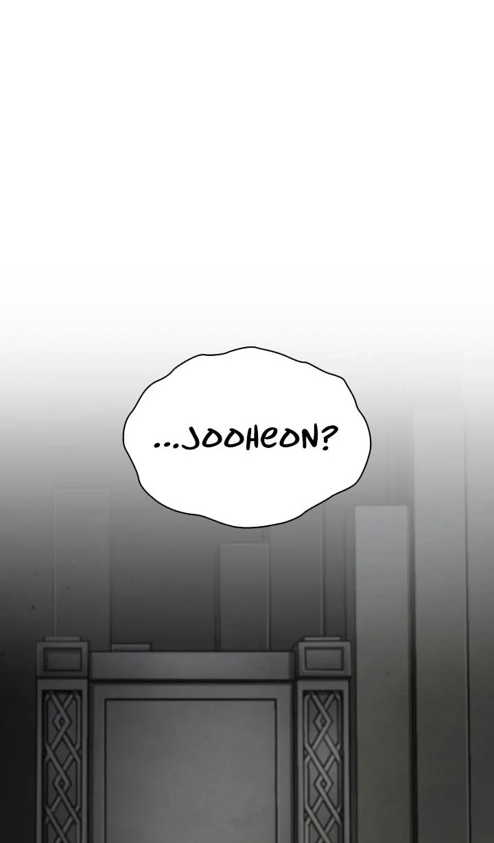 Tomb Raider King Chapter 394 Gambar 41