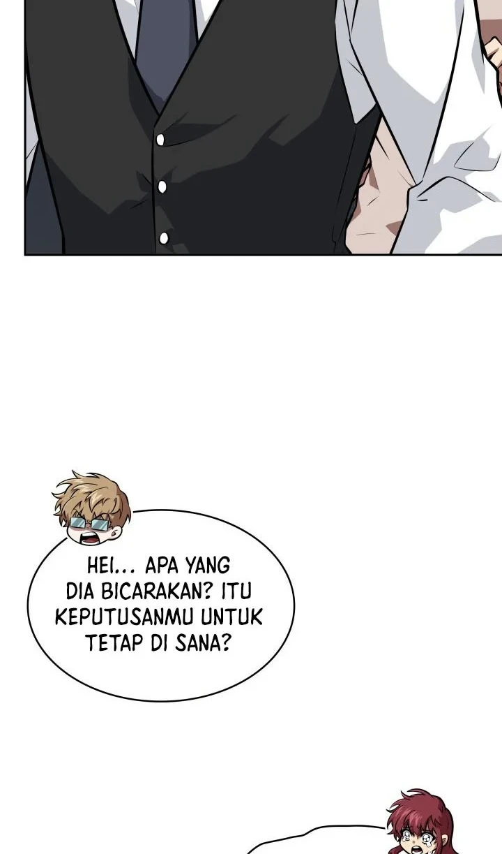 Tomb Raider King Chapter 395 Gambar 49