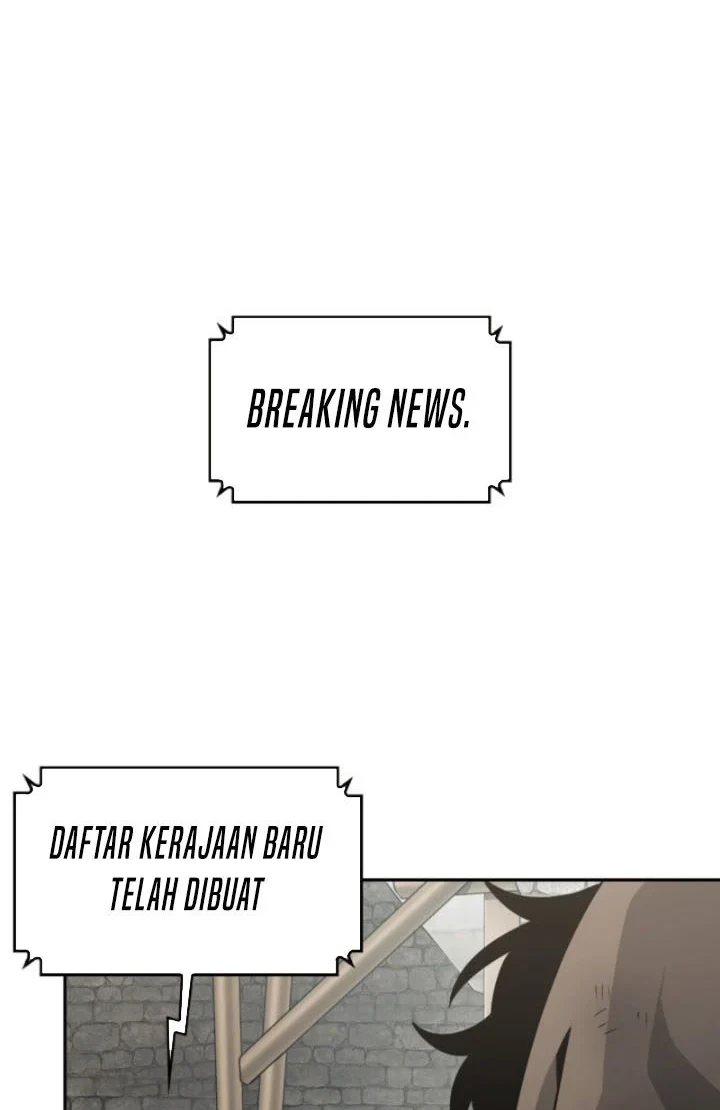 Tomb Raider King Chapter 397 Gambar 55