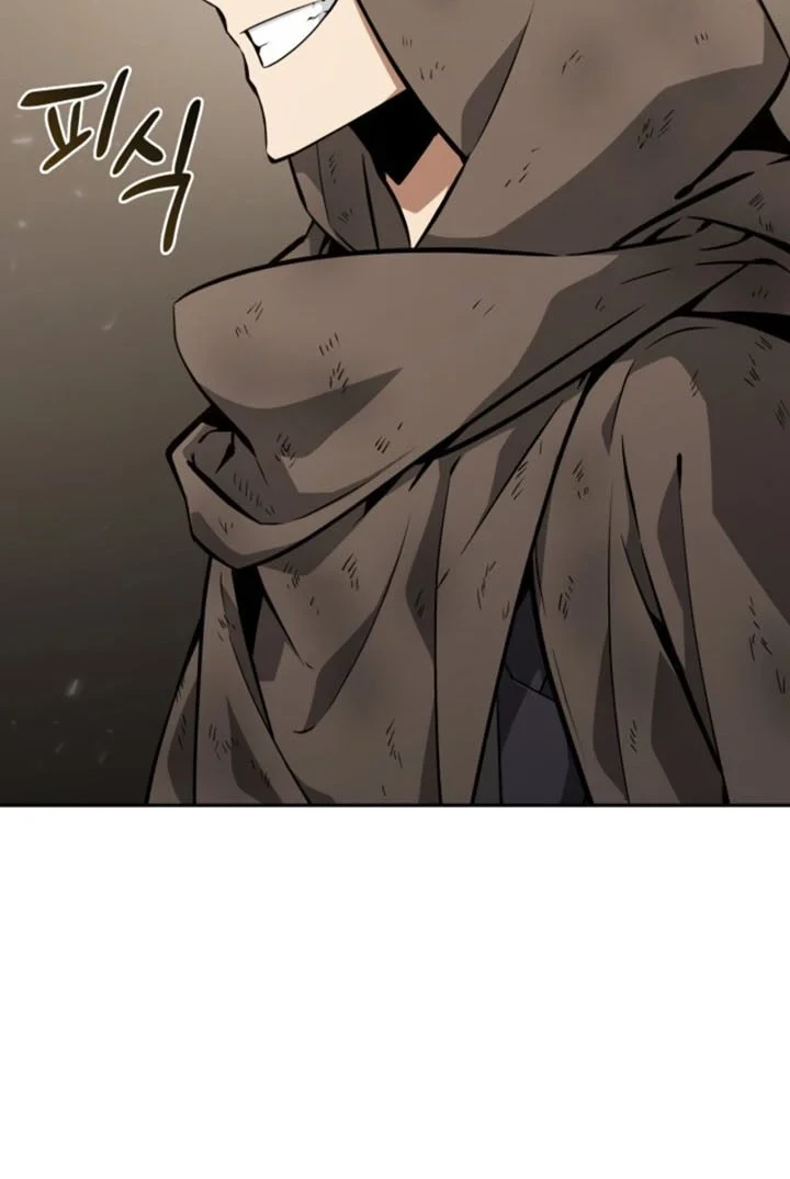 Tomb Raider King Chapter 397 Gambar 59