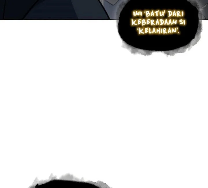 Tomb Raider King Chapter 398 Gambar 47