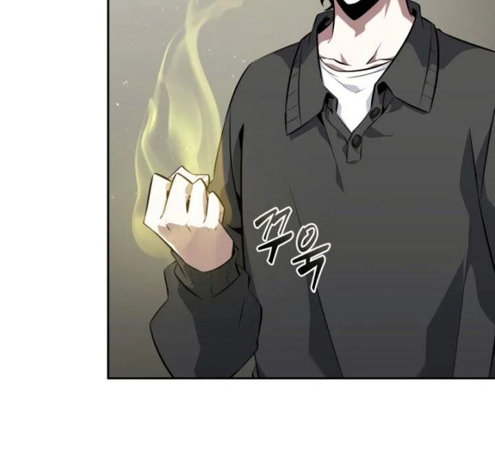 Tomb Raider King Chapter 398 Gambar 51
