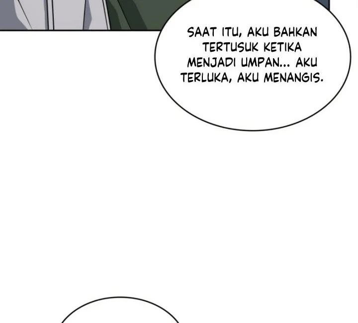 Tomb Raider King Chapter 398 Gambar 61